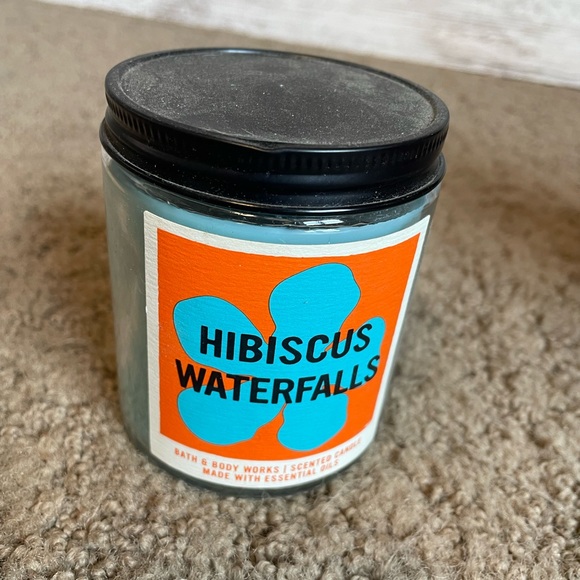 Three Candles. - Picture 5 of 7